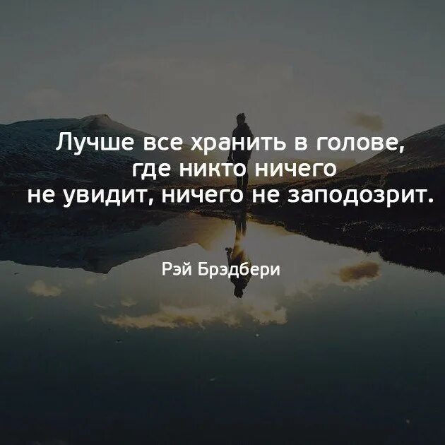 Цитаты про мысли в голове. Высказывания про мысли в голове. Цитаты про голову. Много мыслей в голове цитаты. Голова афоризм