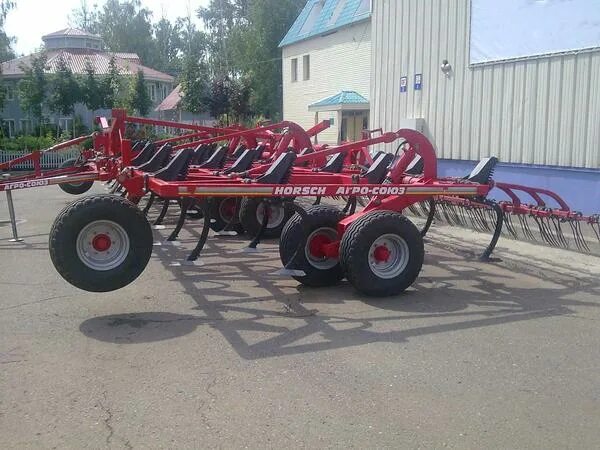 Культиватор Horsch FG 12.30. Культиватор Хорш Агросоюз 12.30. Хорш fg1830. Культиватор Horsch FG 18.30. Аском 9