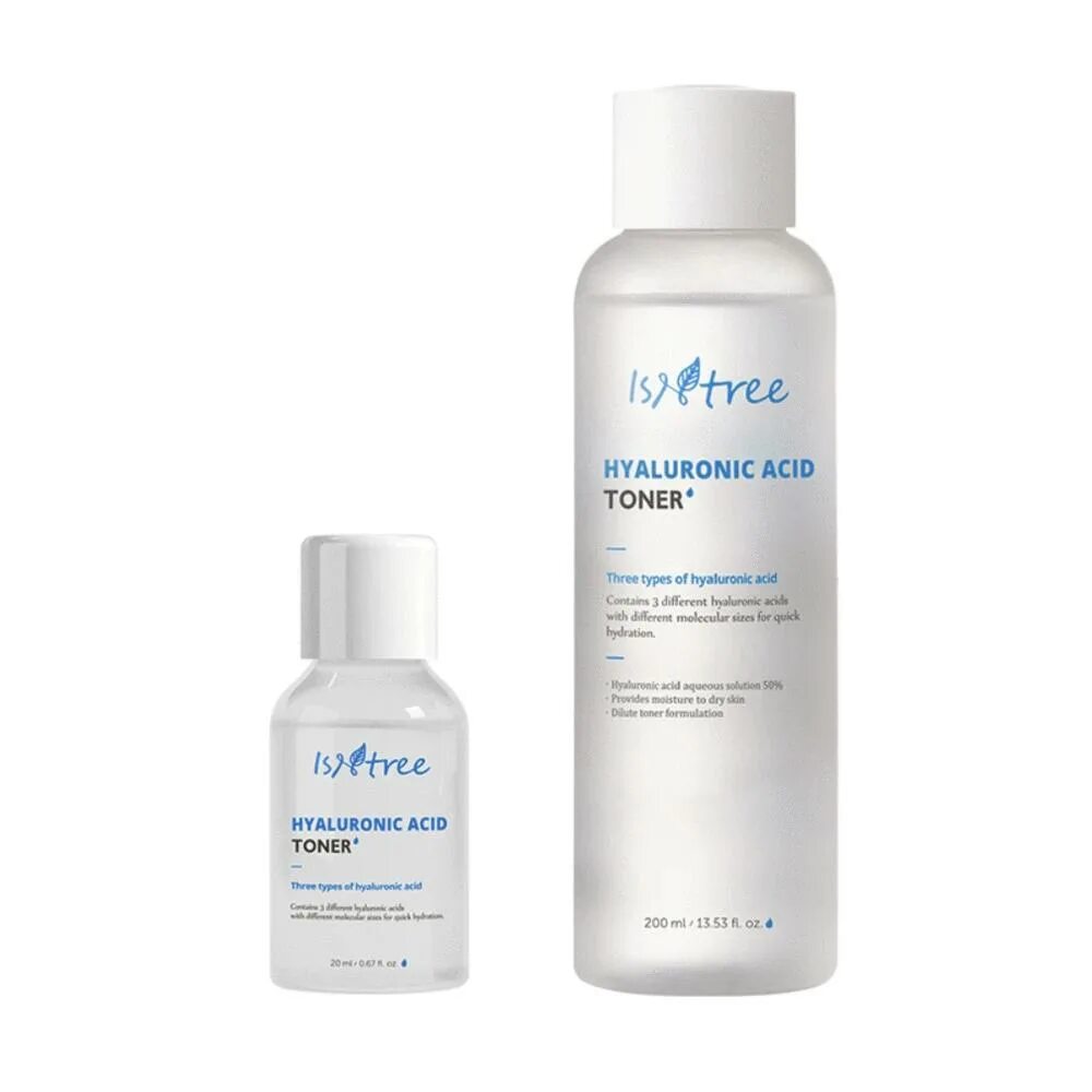 Фаберлик hyaluronic, тоник для лица. Isntree hyaluronic acid toner. Isntree hyaluronic acid toner plus 200 мл. Hyaluronic acid тоник. Тоник для лица scinic увлажняющий с гиалуроновой кислотой 130.