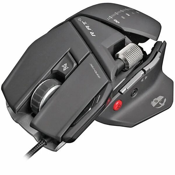 Рата 5. Mad Catz r.a.t 5 мышь. Mad Catz Cyborg r.a.t 5. Mad Catz rat 7. Cyborg rat 5.