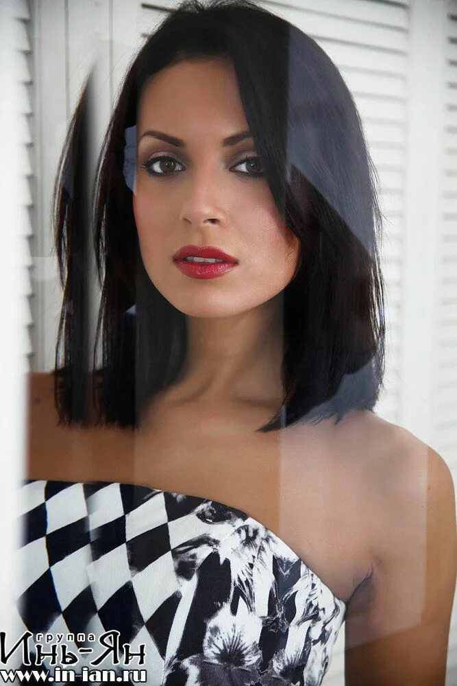 Инь янь группа богачева татьяна. Богачева инь. Таня богачева максим. Группа инь-ян татьяна богачёва. Татьяна богачёва.