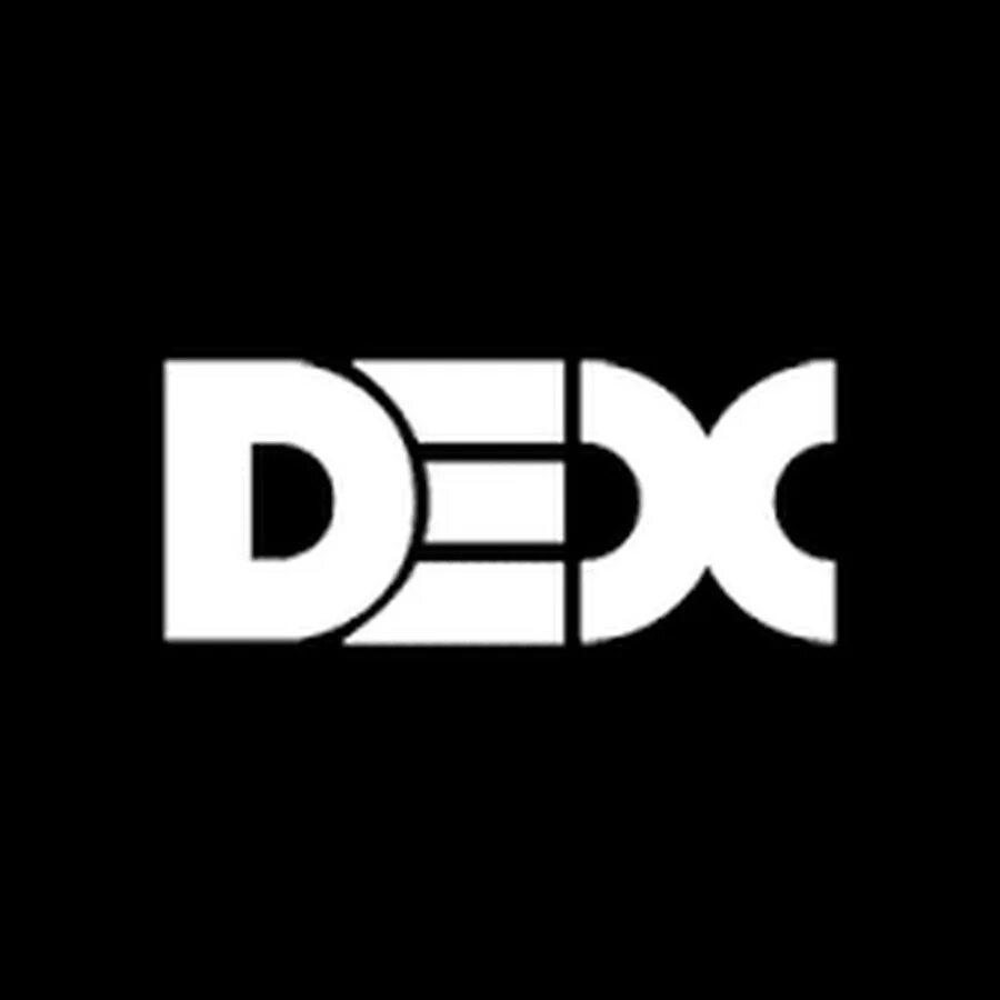 Декс установлен. Dex. декс лого. dex it логотип. grilldex логотип.