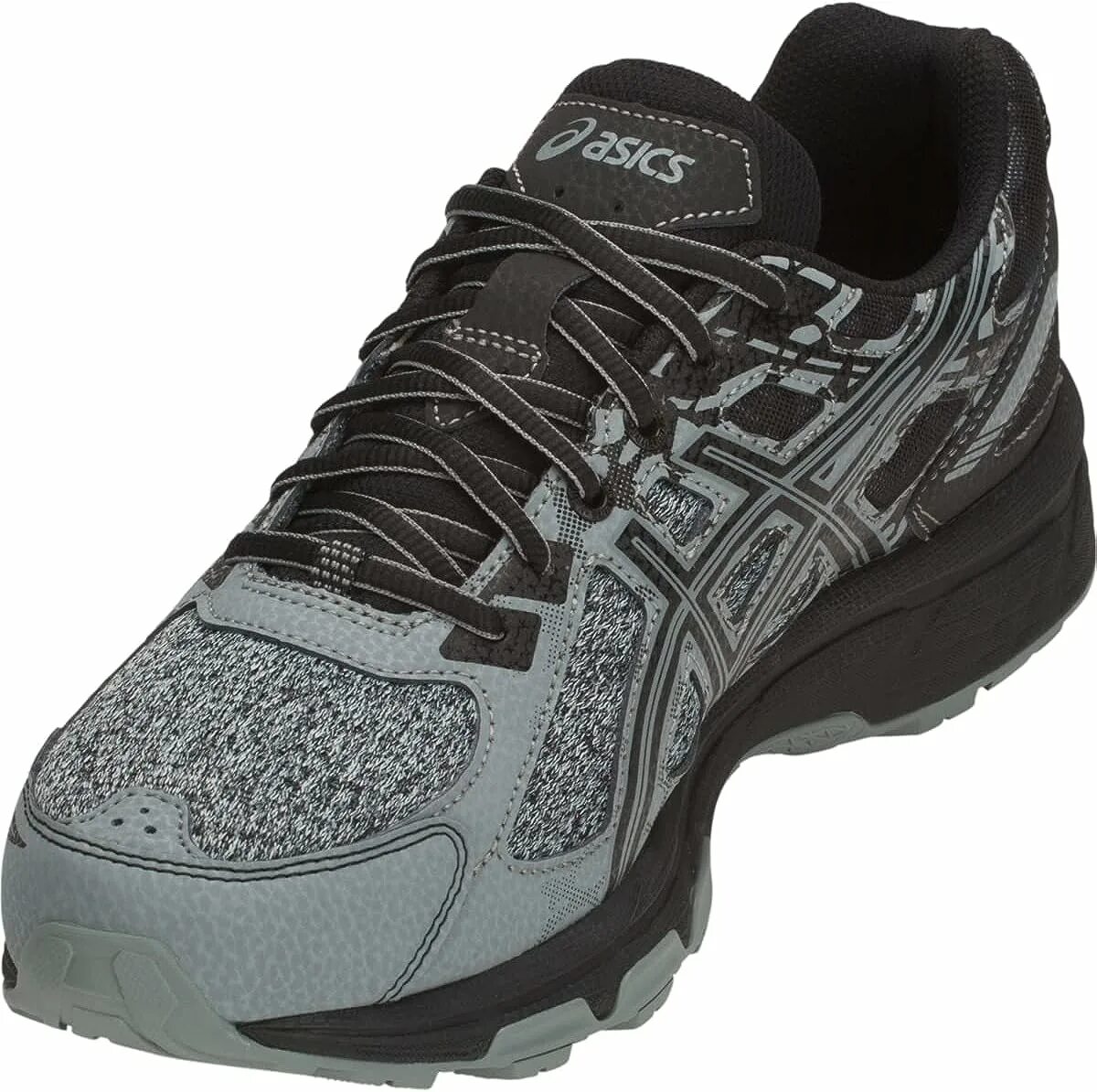 Кроссовки asics venture. Асикс Вентура 6. Асикс гель Вентура. ASICS Gel Venture 6. ASICS men's Gel-Venture 6 Running Shoe.