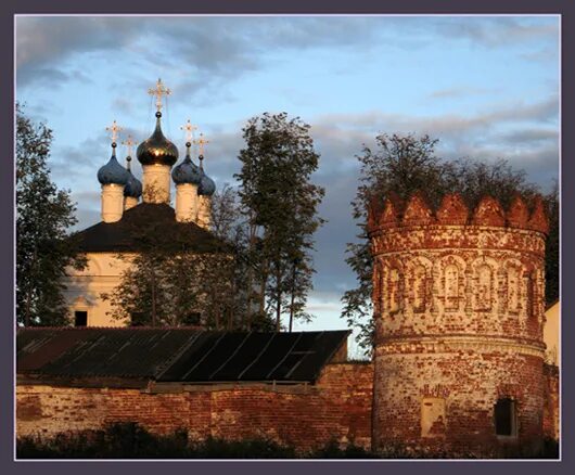 Лукианова пустынь монастырь. Богородице-рождественская лукианова мужская пустынь.