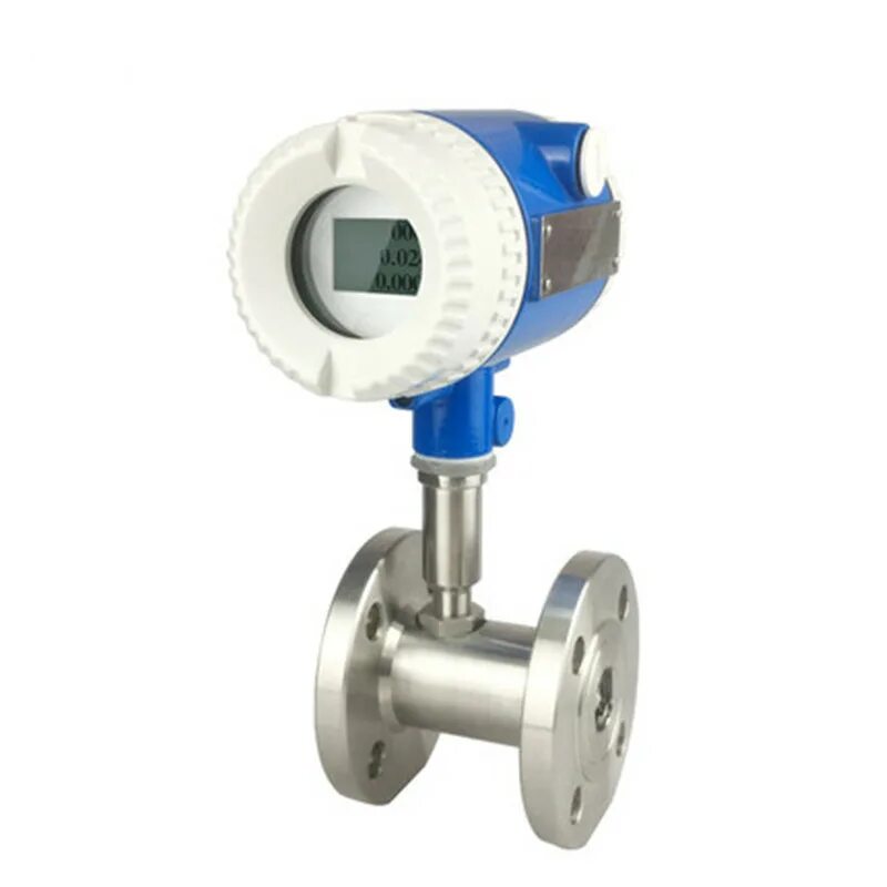 турбинный расходомер турбоквант. расходомеры жидкостей и газов. расходомер 4-20 ма. расходомеры жидкостей и газов. Optiswirl 4070c.