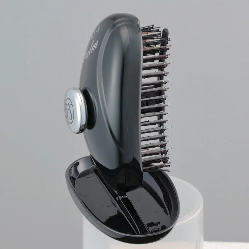 Scalp brush s heart s. Расческа scalp brush. расческа s-heart-s scalp brush. расческа япония скальп браш. японская расческа scalp brush.
