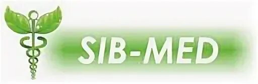 Сиб интернет магазин. Сиб мед Барнаул. ООО Сиб. Логотип sib. Сиб ФМ логотип.