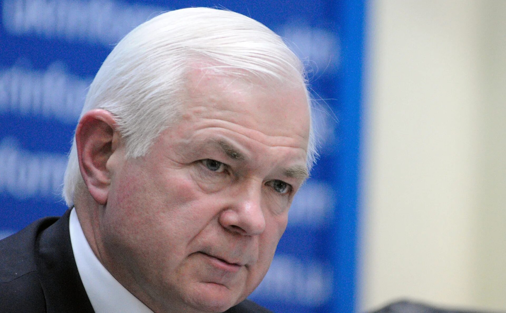 Экс глава украины. Экс глава украины. Шевчук судья. Экс глава украины. Экс глава украины.