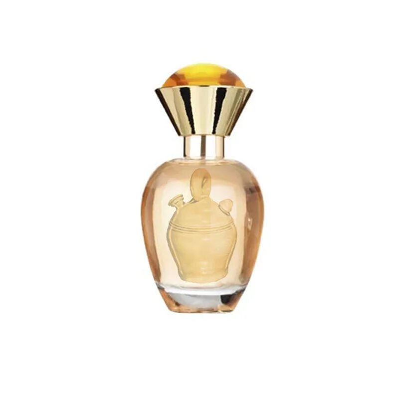 Rare gold. Avon_ rare Gold_ 50 мл _Eau de Parfum. Rare Gold эйвон. Духи эйвон Gold. Духи эйвон женские Голд.