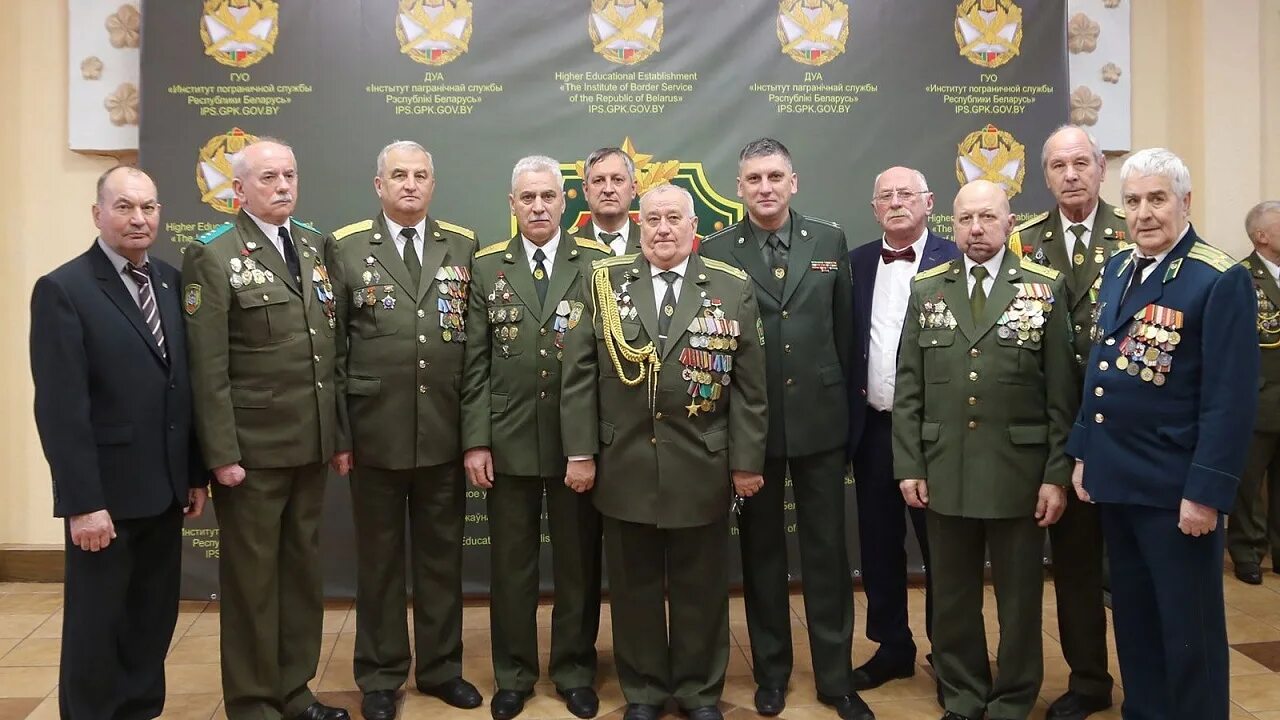 Пограничный комитет республики беларусь. Госпогранкомитет белоруссии. Пограничная служба белоруссии 2023. Сайт погранкомитета беларуси. Белорусские пограничники.