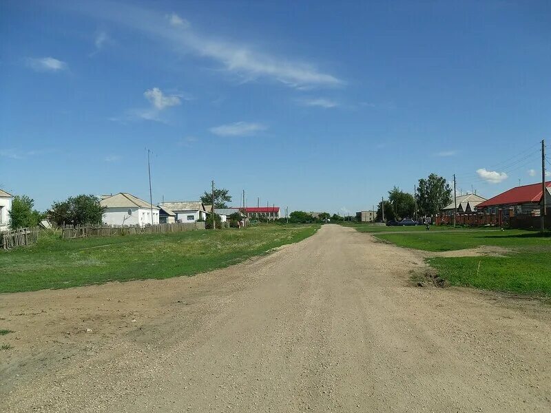 Погода в алтайском крае село сереброполь. Сереброполь Табунский район. Сереброполь Алтайский край Табунский район. Серебропольская школа Табунский район. Алтайский край, Табунский р-н, с. Сереброполь.