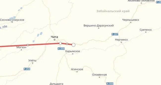Чита агинское расстояние. Карымское чита карта. пгт вершино дарасунский забайкальский край. вершино дарасунский забайкальский край на карте. чита нерчинск карта.