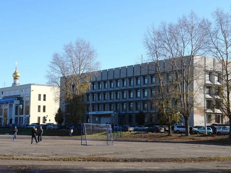 Дворец пионеров комсомольск-на-амуре. Тверь парк дворец детей и молодежи. Дворец творчества вологда. Дтдим вологда ленинградская 5. Дтдим вологда ленинградская 5.