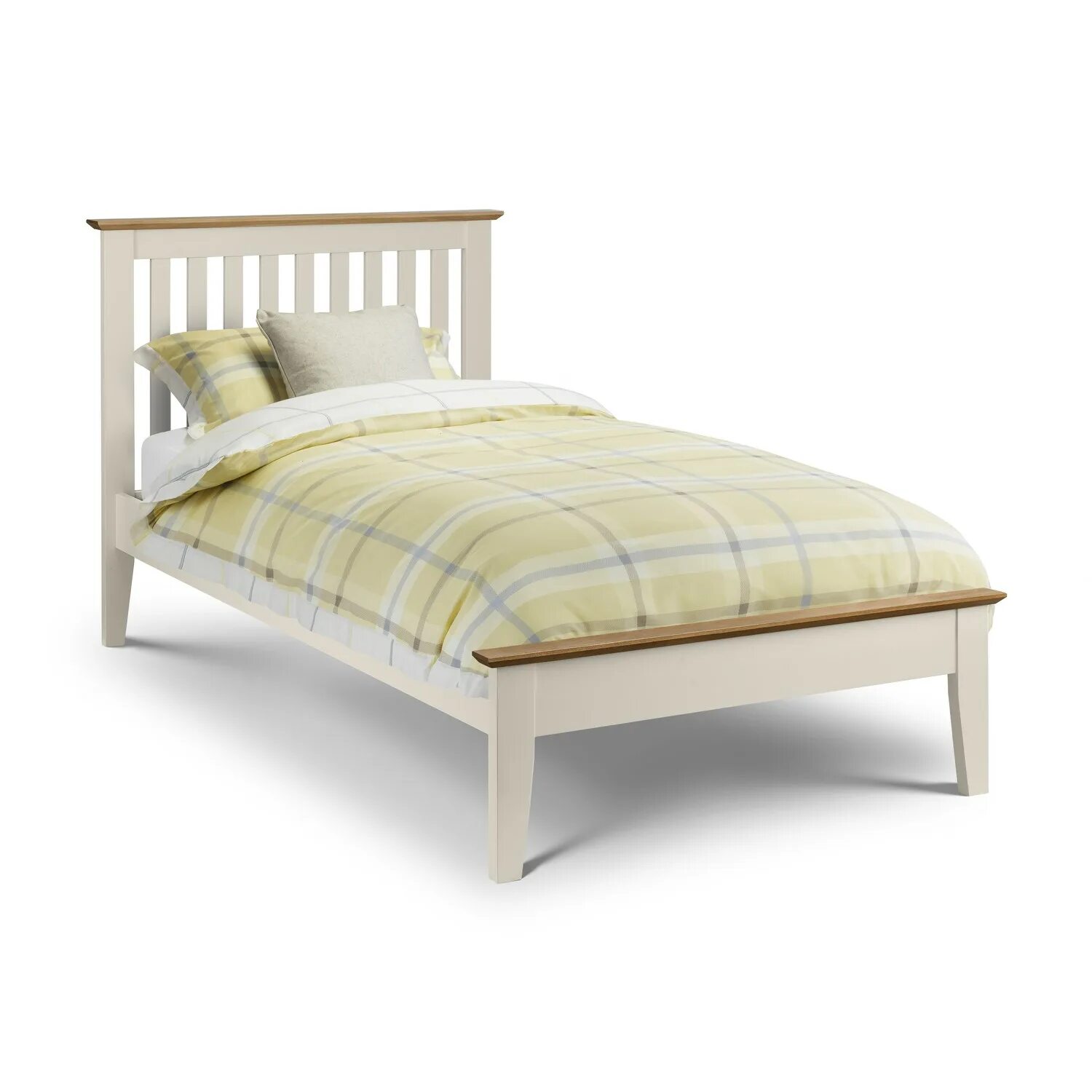 Simple furniture. Калифорния кинг бед. Hege by shake столики. Кровать хендмэт. Shake bed.