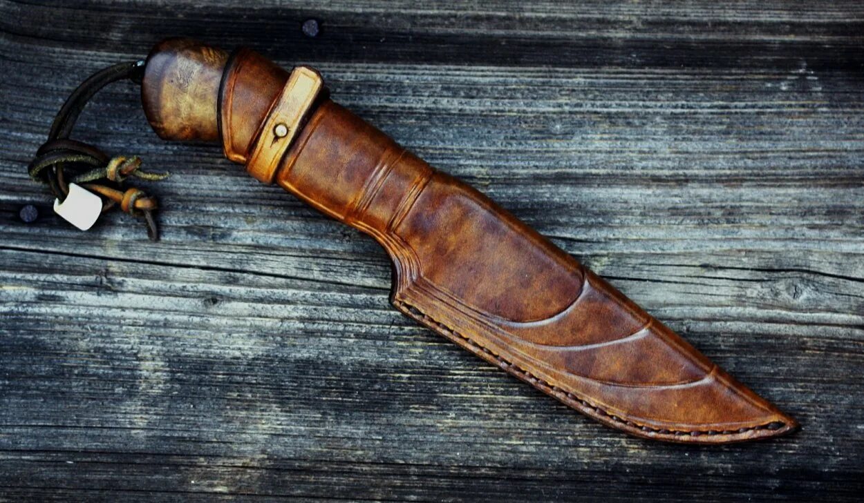 Деревянные ножны. Ножны для Samurai d-540-LH. Ножны для ножа b72-28k. Ножны для ножа Кефарта. Ножны для ножа Витязь Финн.