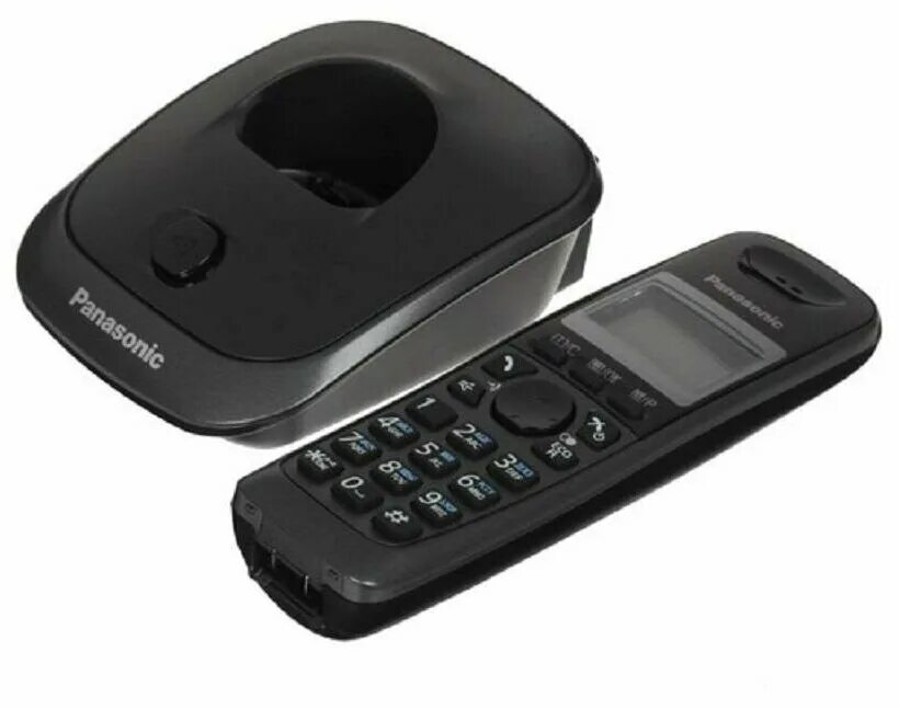 Panasonic kx-tg2511ru. Радиотелефон panasonic kx-tg2511rum. Радиотелефон panasonic kx-tg2511. Радиотелефон panasonic kx-tg6551rum. Panasonic kx-tg8061.