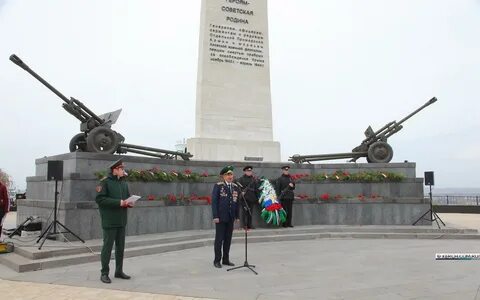 Керчь 2023