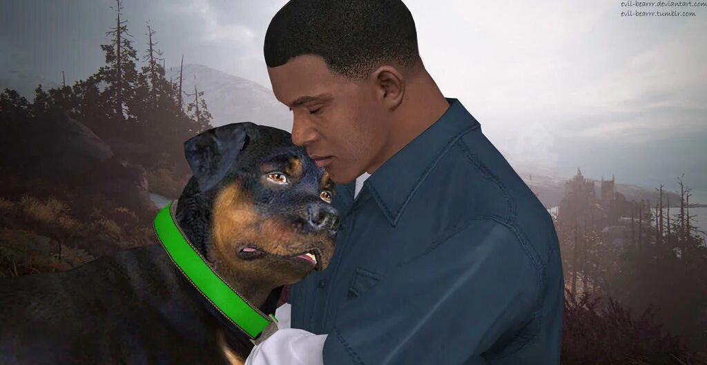 Чопа милс. Чоп сериал андрей. Чоп федя. Чоп сериал андрей нихерасе кукуяку. Сэм никель чоп.