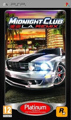 Midnight club: los angeles. Midnight club l. Midnight club psp. Midnight club remix psp. Миднайт клаб на псп.