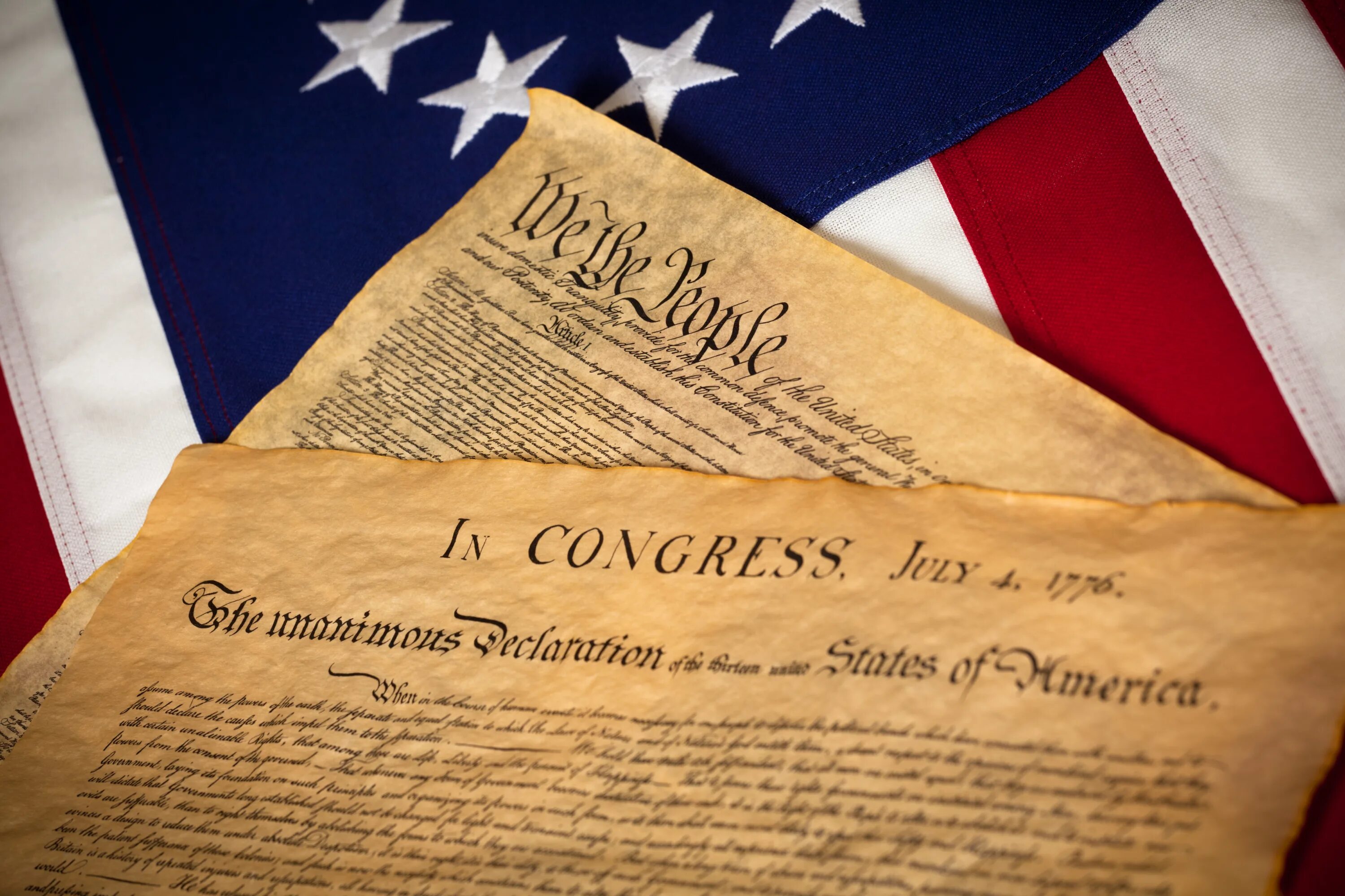 Первый документ сша. Конституция независимости сша. конституция сша 1776. декларация независимости и конституция сша. декларация независимости сша 1776.