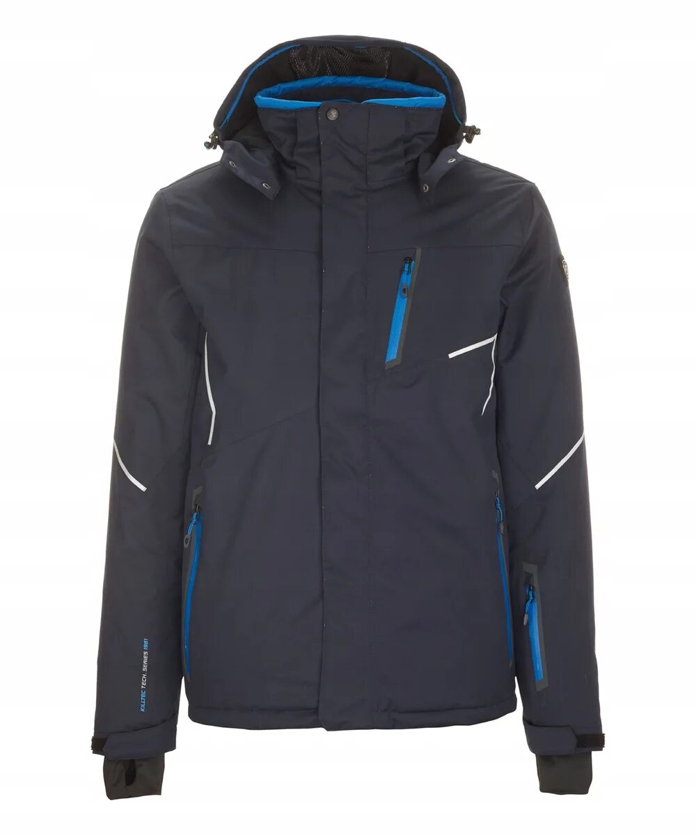 Killtec 73011 куртка. Куртка killtec level 10. Killtec 33542-000 мужская куртка. Killtec куртки. Killtec куртки outdoor jacket k1342f04b-q11.