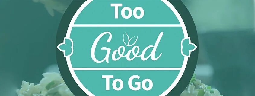 Too good to be. Too good to go. Too good to go стартап. Too food to go. ТОО приложение.