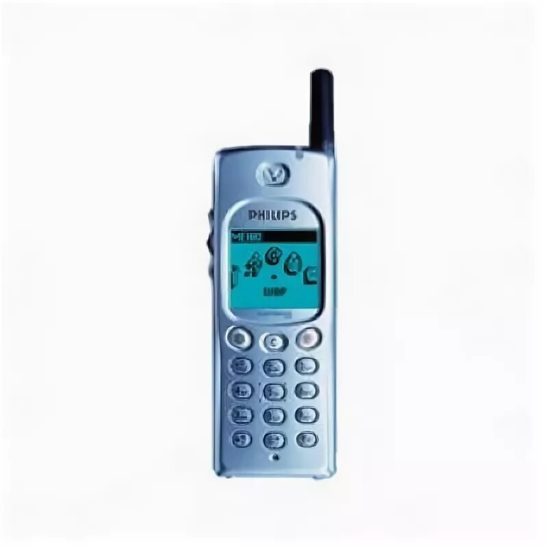 Philips Xenium 9@9. Philips Xenium 9@9 2000. Philips Xenium 9@9 2003. Philips Xenium 9@9e. Филипс старый телефон