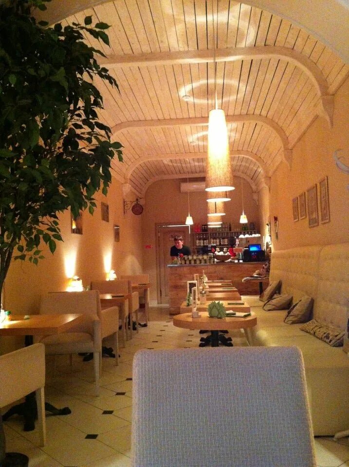 Бон бон красные ворота. Кафе бон-бон в калуге. Бон бон кафе. Компания bon. Бон бон кафе.