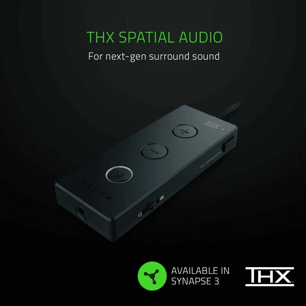 Thx razer audio. Thx razer audio. Thx razer audio. Наушники: razer kraken nari. Thx razer audio.