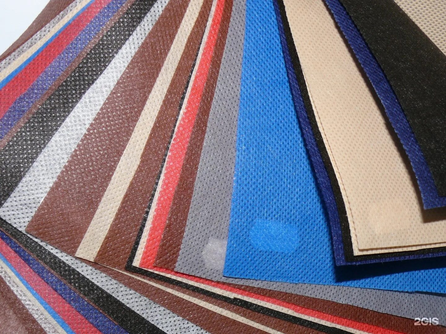 Тормозная колодка автомобиля. (pvc или v) — поливинилхлорид. Материалы тормозящие. Фрикционные полимерные материалы. 28.