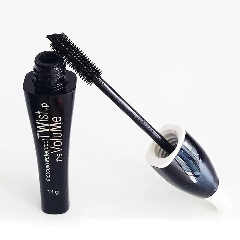 Тушь вечером муж. Тушь Black Waterproof Mascara. Тушь для ресниц Catrice clean ID Volume and lengthening Mascara тон 010 (черная). Тушь super Eye Lashes Extra-Black. Тушь для ресниц Mascara Podium extreme.