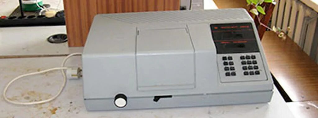 Спектрофотометр кфк-3-01 зомз. Спектрофотометр фотоэлектрический; кфк-3-01 зомз. Кфк-3-01 зомз. Фотоколориметр лабораторный кфк-3-01. Спектрофотометр кфк-3км (325.