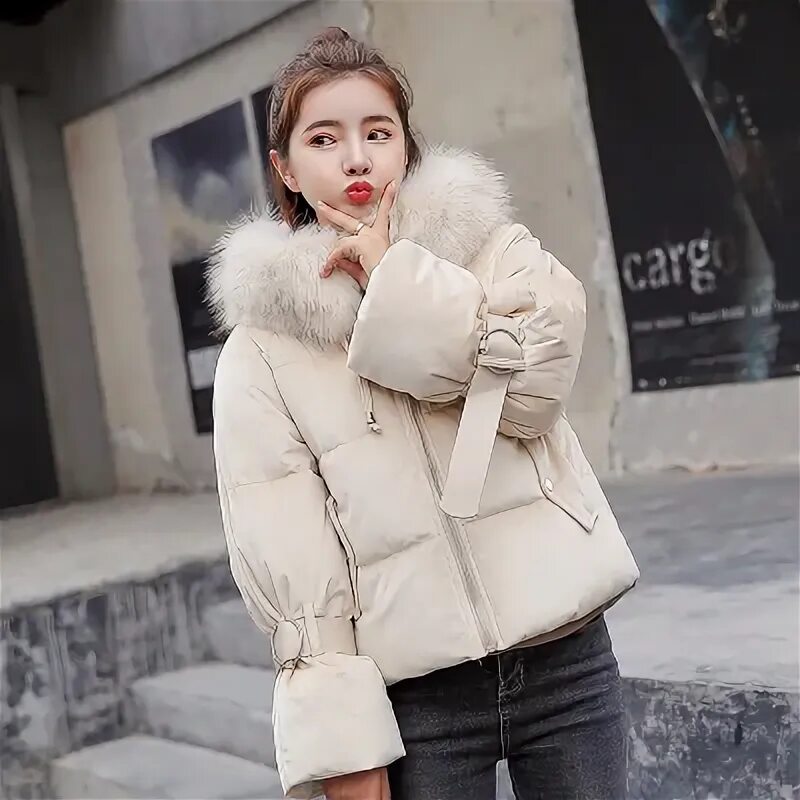 SAM New York Jackets for women, Puffy jacket, Fashion photography inspiration