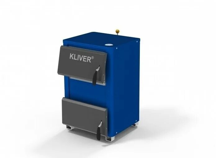 Твердотопливный котел луганск. Котлы луганск. Котел твердотопливный kliver. Котлы угольные для отопления +"красный луч" +кливер. Котел отопительный твердотопливный огонек 26 характеристика.