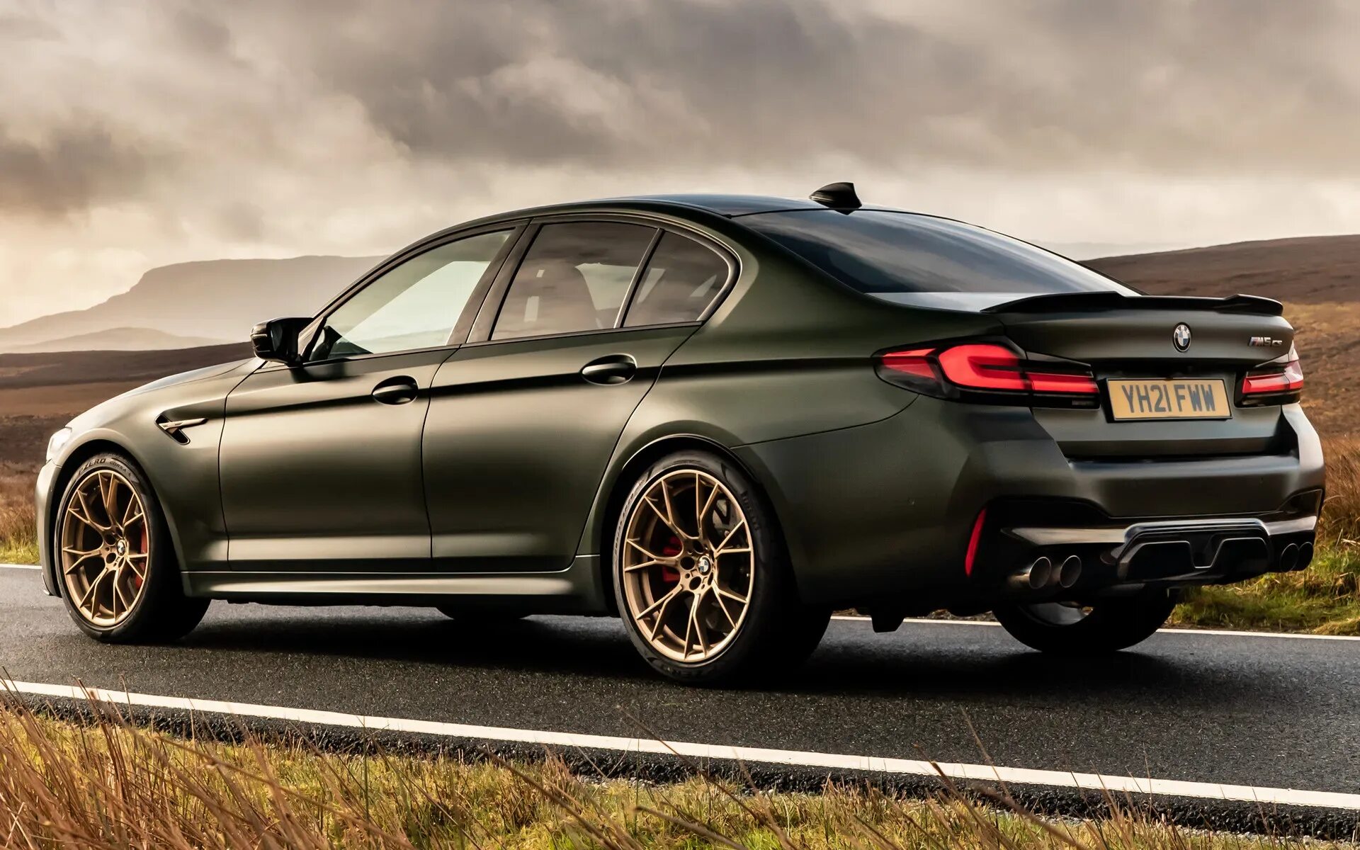 M5 competition cs. Bmw m5 competition 2025 черная. bmw m5 f90 competition cs. бмв м5 ф90 кс. bmw m5 cs 2025.