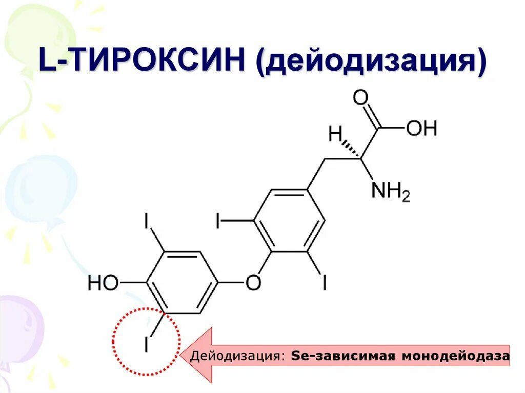 Тироксин 7. Тироксин формула. тироксин строение. тироксин и трийодтиронин. тироксин биология.