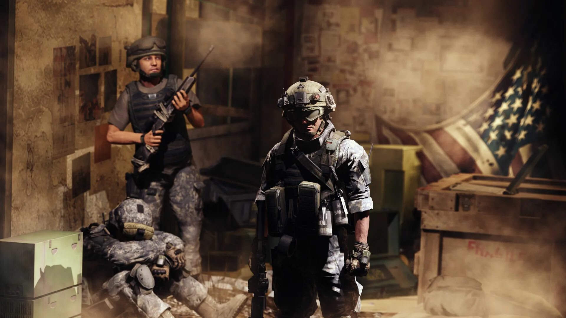 Садд of duty modern warfare. Modern warfare 2. call of duty modern warfare 2 арт. call of duty mw2 rangers. call of duty модерн варфаер 2.