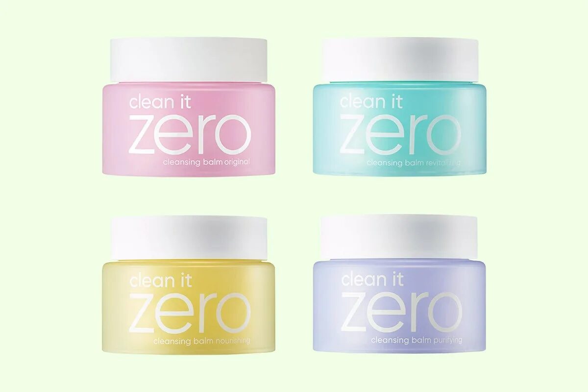 Zero Banila co набор. Banila co 7 мл бальзам. Banila co clean it Zero Cleansing Balm. Banila co щербет 4 миниатюра.