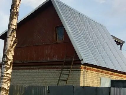 Тамбовская краля