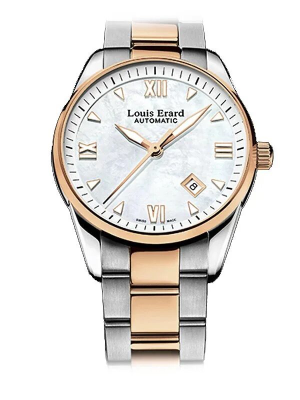 Тайм-авеню швейцарские часы каталог. Часы авеню. Breitling u19320161c1s1. Часы пятое авеню. Часы avenue quam.