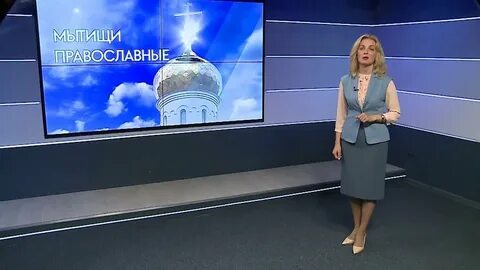 Мытищи софт видео