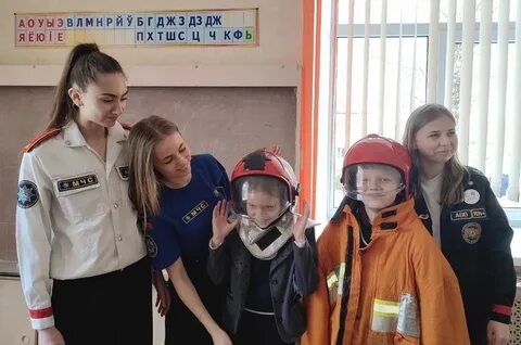 Новопольский государственный аграрно экономический