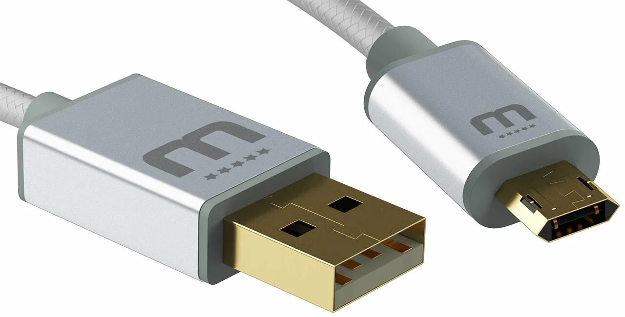 Usb купить воронеж. Usb72. GCR-chc3usb. Теапси зарядка юсб. Micro USB UBS.