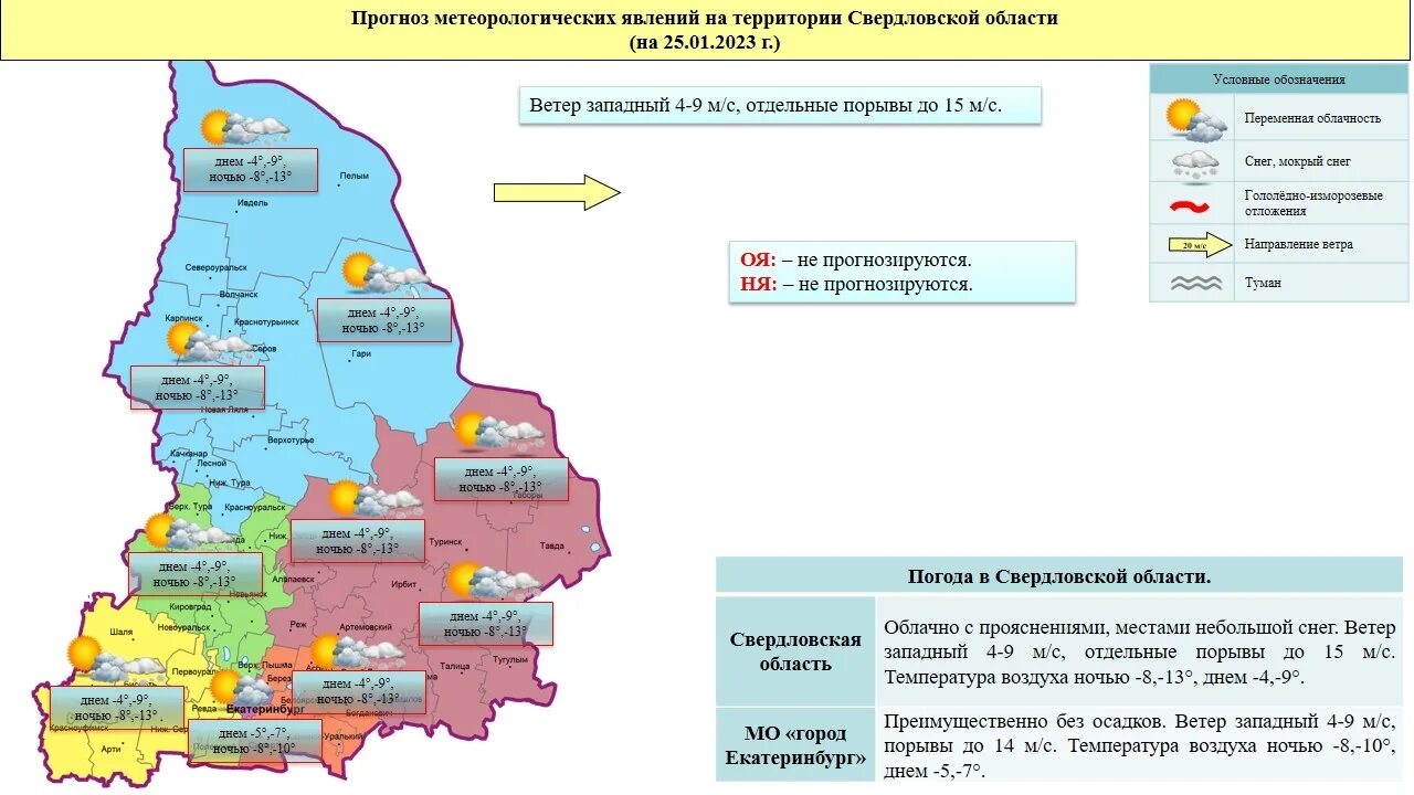 День Свердловской области 2023. Реки Свердловской области. Свердловская область Россия. Погода в березовском кемеровской на месяц