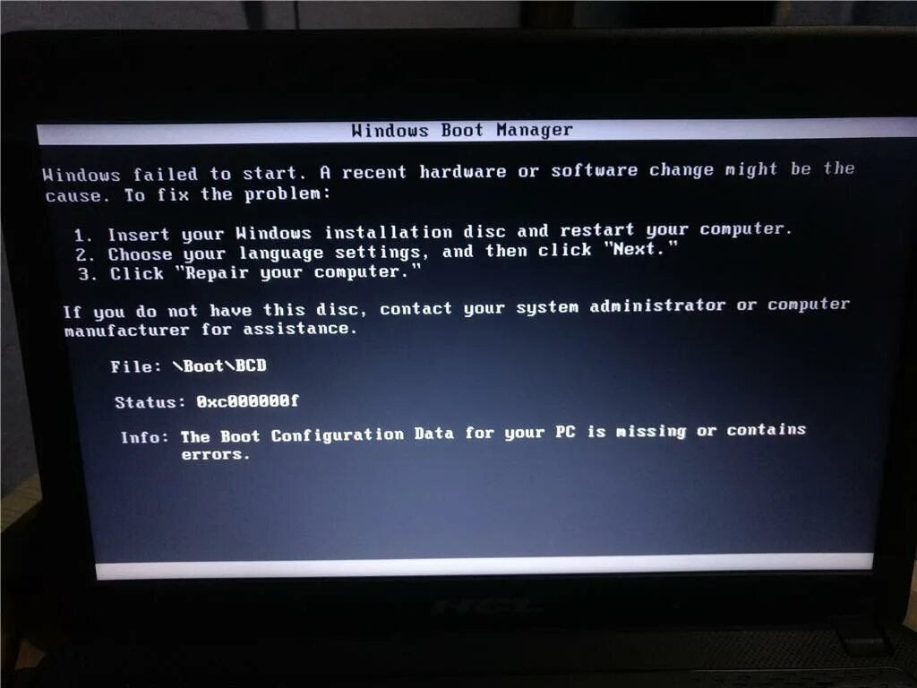 Click failed. Windows failed to start. Windows failed to start a recent. Windows Boot Manager ошибка. Windows Boot Manager failed to start.