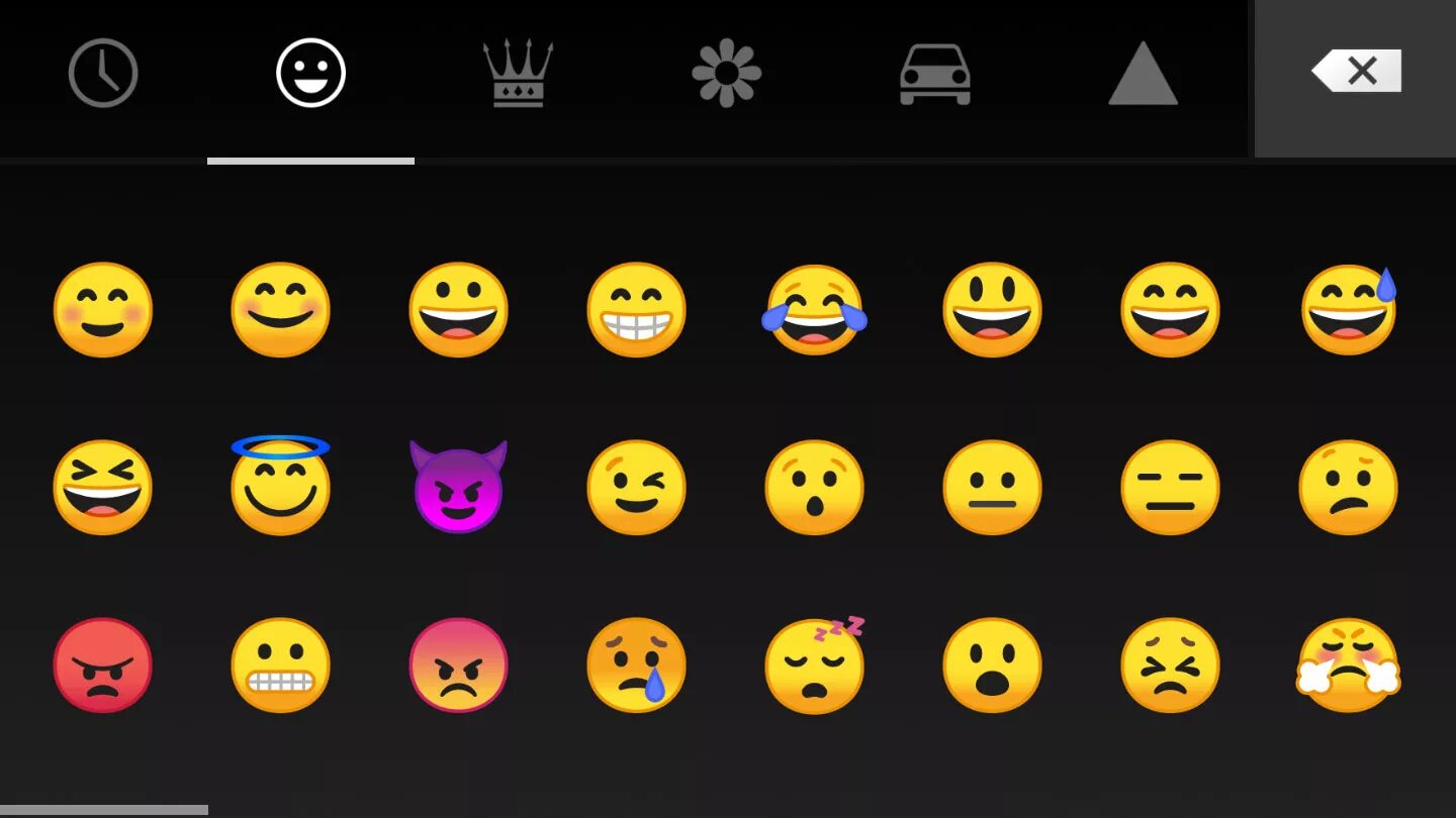 Смайлы андроид. Смайлы из андроида. Старые смайлики андроид. Смайлы андроид 9. Бесплатные приложения смайликов