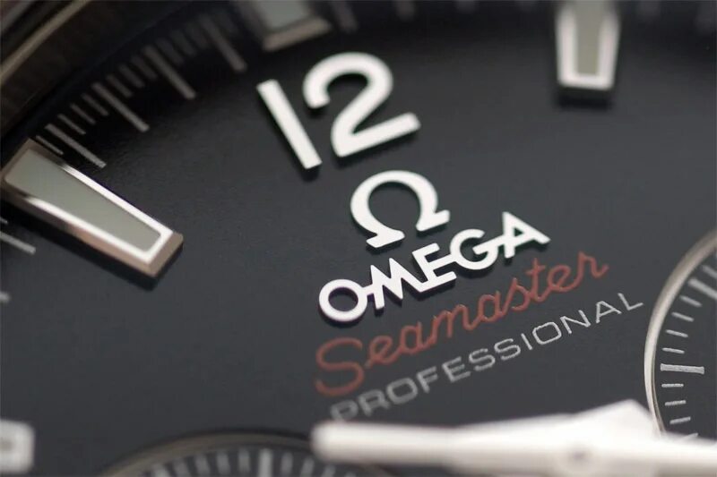 Omega фирма. Часы Omega лого. Часы логотип. Омега логотип. Hours company