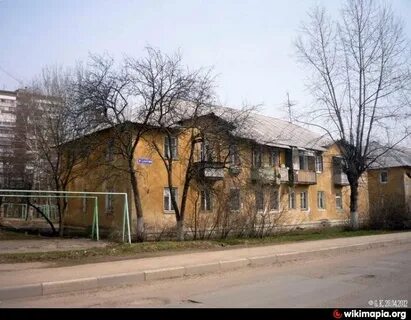 Ул 40 лет