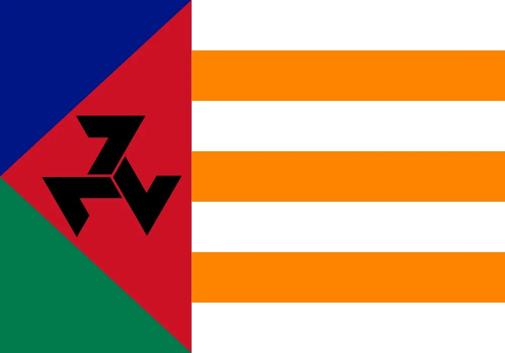 Трансвааль и оранжевая республика на карте. Республика трансвааль и оранжевая республика. Оранжевая республика. Флаг черный оранжевый белый. Оранжевая свободная республика.