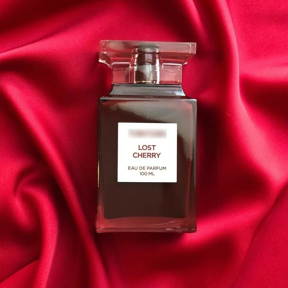 Ласт черри. Tom Ford Lost Cherry 100ml. Том Форд лост черри 100 мл. Tom Ford Lost Cherry Eau de Parfum 100 ml. Том Форд черри 100 мл.